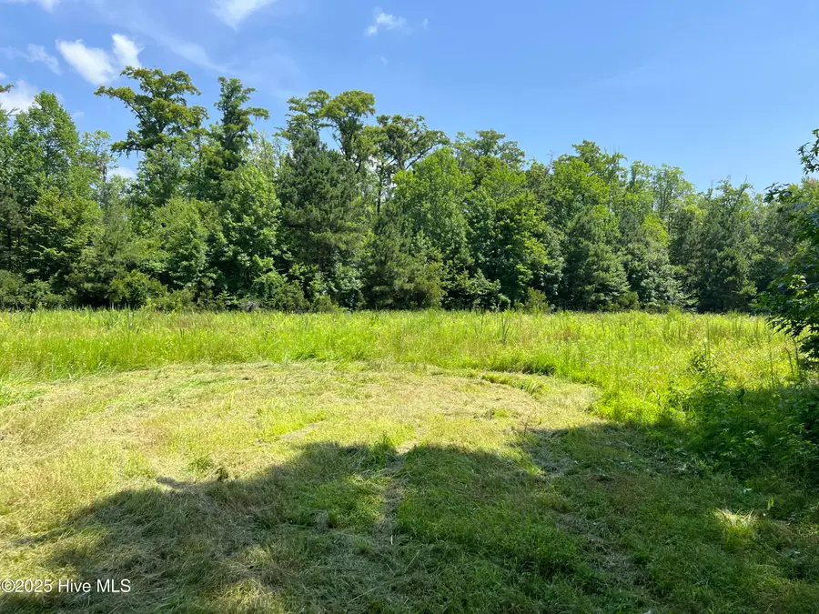 150 Branch Bay Landing Court, Hertford, NC 27944 - Image #2