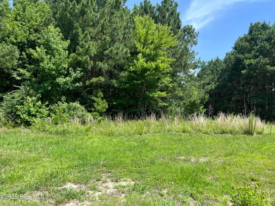 150 Branch Bay Landing Court, Hertford, NC 27944 - Image #3