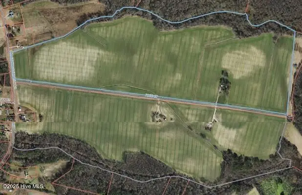 5216 Fred Court, Wilson, NC 27893 - Image #1