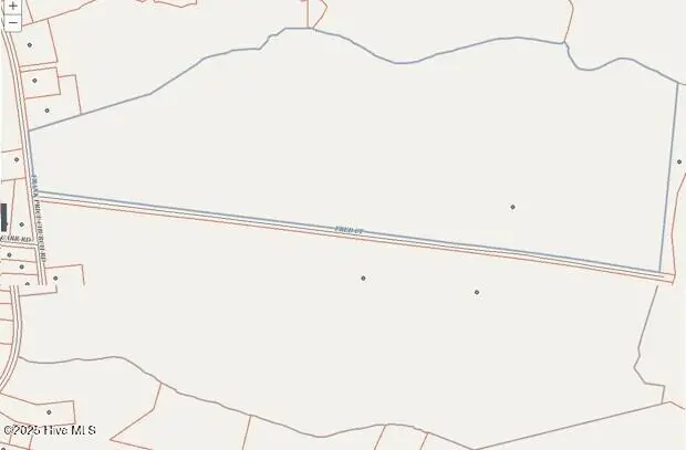 5216 Fred Court, Wilson, NC 27893 - Image #2