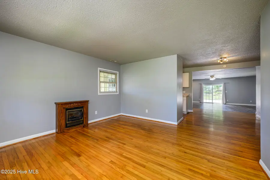 103 Elizabeth Street, Havelock, NC 28532 - Image #2