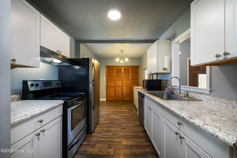 103 Elizabeth Street, Havelock, NC 28532 - Image #3
