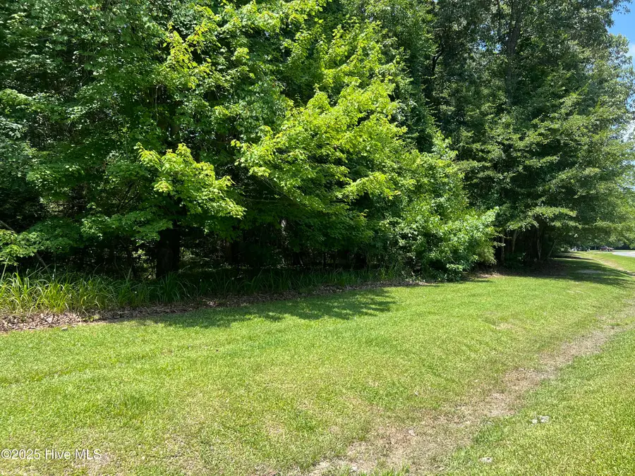 62 Deep Creek Shore, Hertford, NC 27944 - Image #2