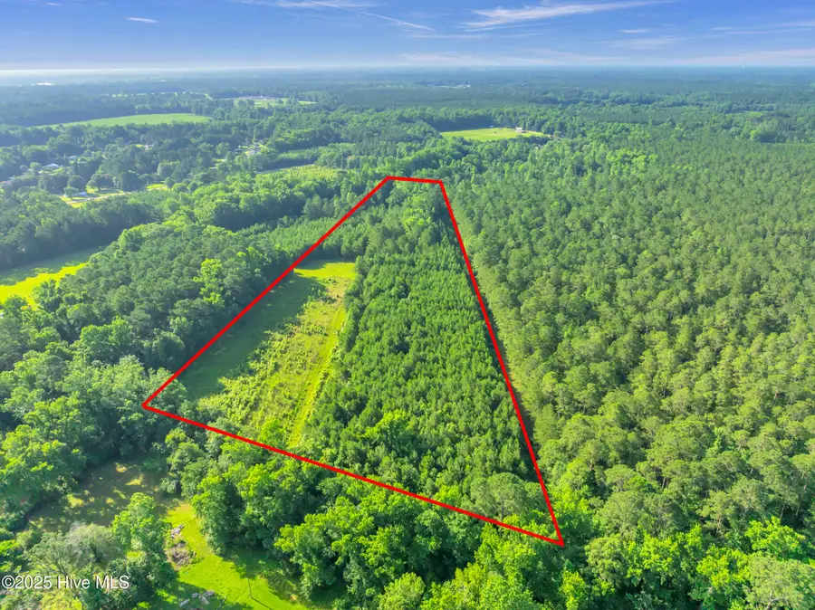 15323 Nc Highway 210, Rocky Point, NC 28457 - Image #3