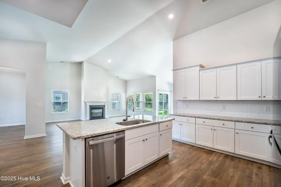 7956 N Balfour Drive Nw, Calabash, NC 28467 - Image #3