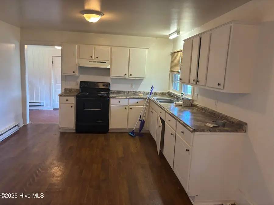 207 West Avenue, Plymouth, NC 27962 - Image #3