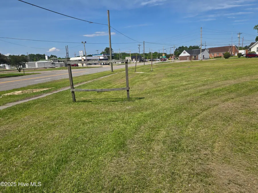 00000 Hughes Boulevard, Elizabeth City, NC 27909 - Image #2