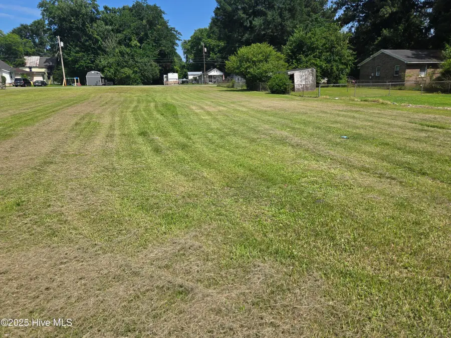 00000 Hughes Boulevard, Elizabeth City, NC 27909 - Image #3