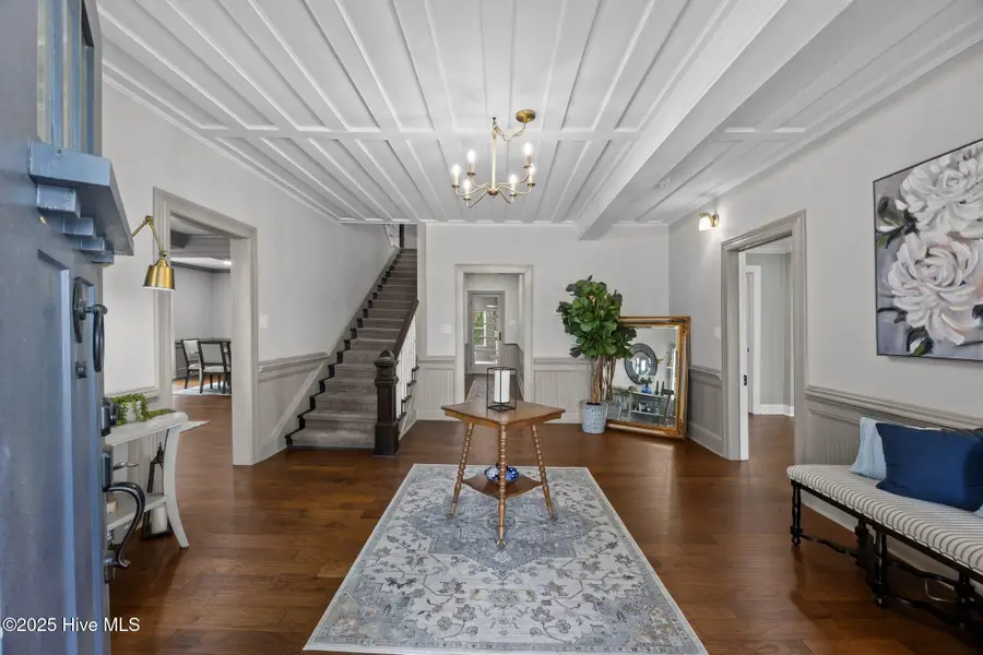 902 College Street, Vanceboro, NC 28586 - Image #2