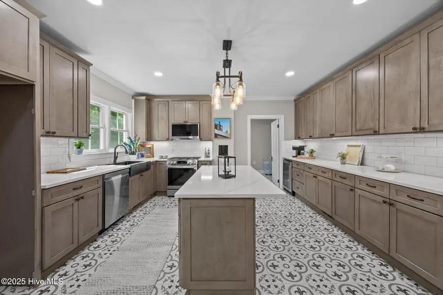 902 College Street, Vanceboro, NC 28586 - Image #3