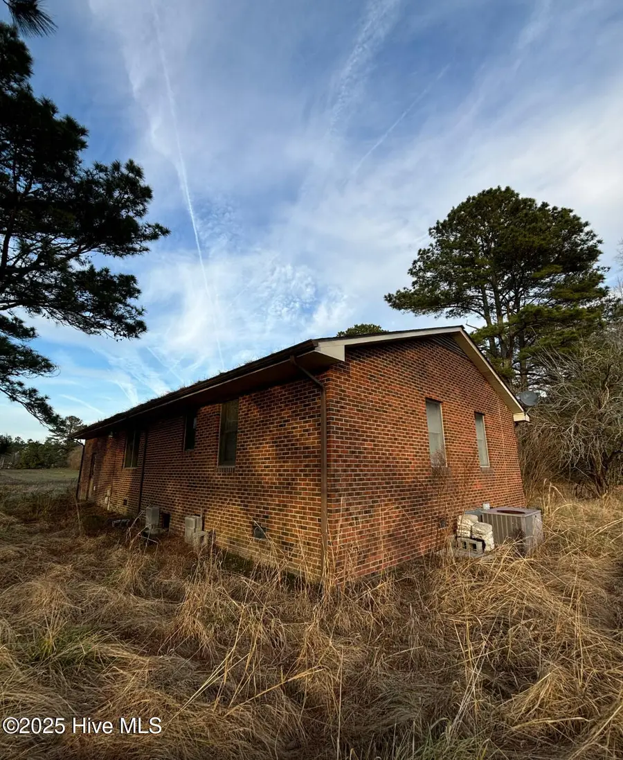 194 Northeast Drive, Plymouth, NC 27962 - Image #3