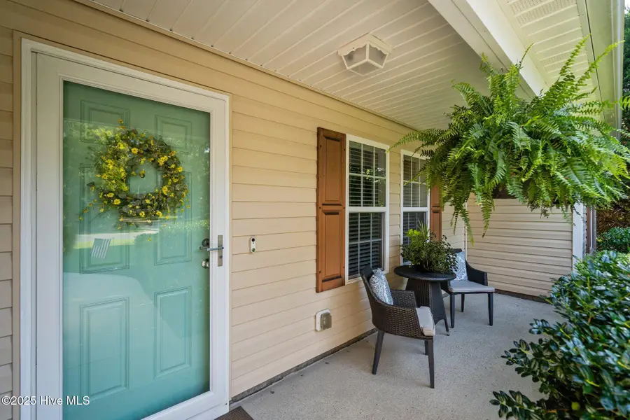 133 Graystone Road, Wilmington, NC 28411 - Image #3