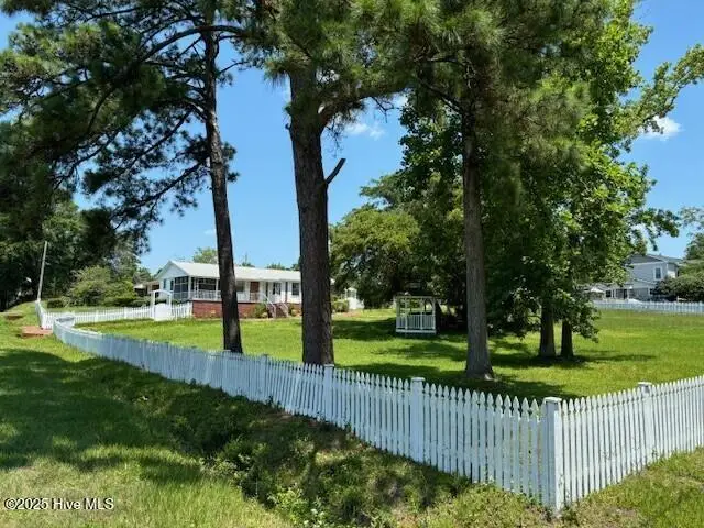 2032 Middle Sound Loop Road, Wilmington, NC 28411 - Image #1