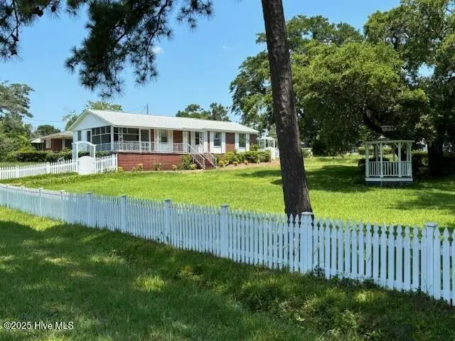2032 Middle Sound Loop Road, Wilmington, NC 28411 - Image #2