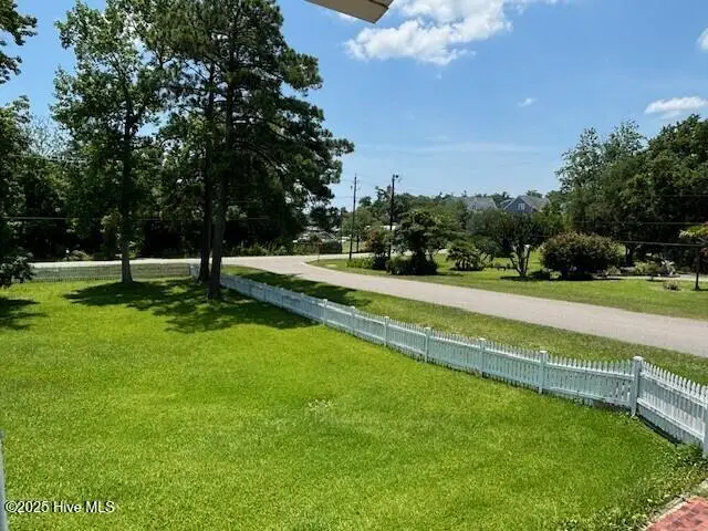 2032 Middle Sound Loop Road, Wilmington, NC 28411 - Image #3