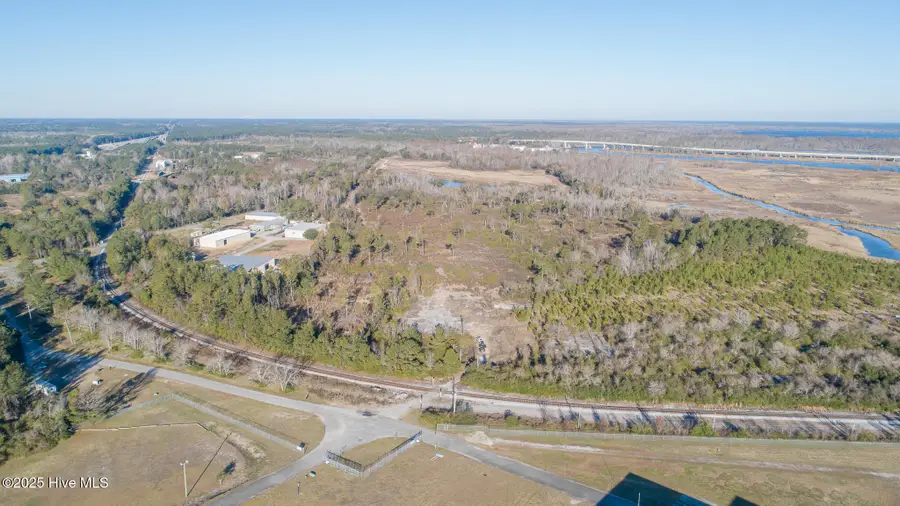 00 Quality Drive Ne, Navassa, NC 28451 - Image #3