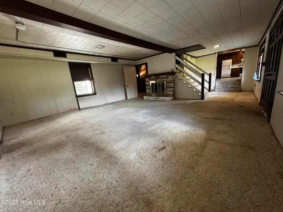 8001 W Main Street, Williamston, NC 27892 - Image #3