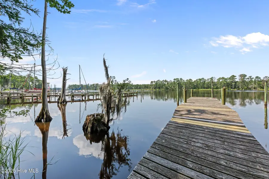 5410 Trade Winds Road, New Bern, NC 28560 - #3