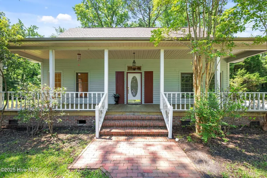 32 Windy Court, Oriental, NC 28571 - Image #3