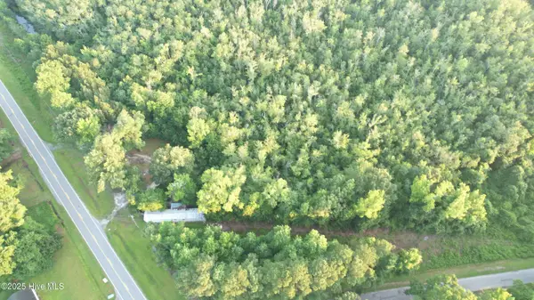 8103 Mackeys Road, Roper, NC 27970