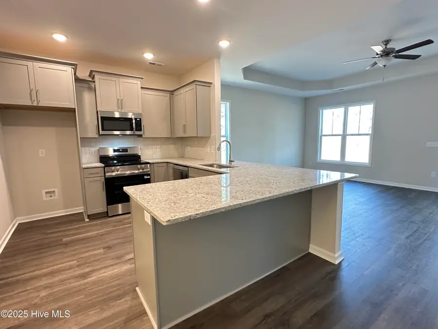 16 Wendy Lane, Shallotte, NC 28470 - Image #2