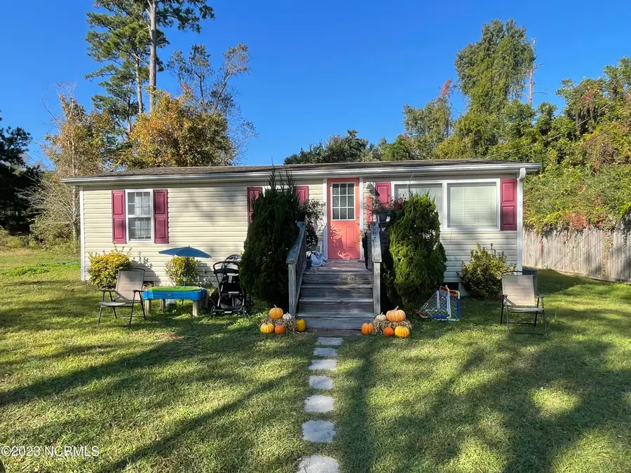 2463 Nc-172, Sneads Ferry, NC 28460 - Image #2