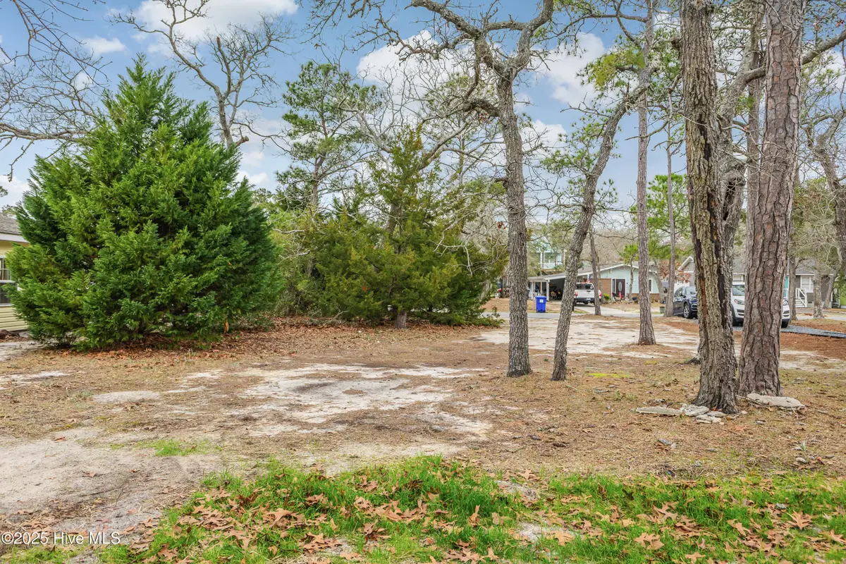 Address Withheld By Seller, Oak Island, NC 28465 - Image #1
