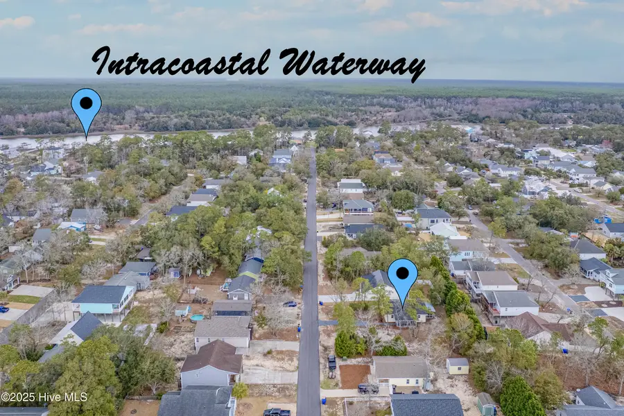 Address Withheld By Seller, Oak Island, NC 28465 - Image #2