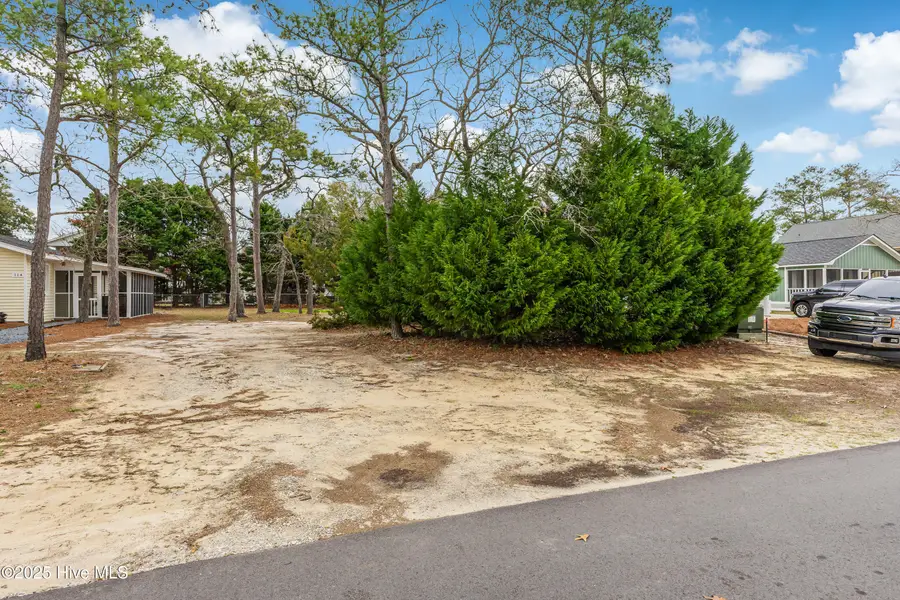 Address Withheld By Seller, Oak Island, NC 28465 - Image #3