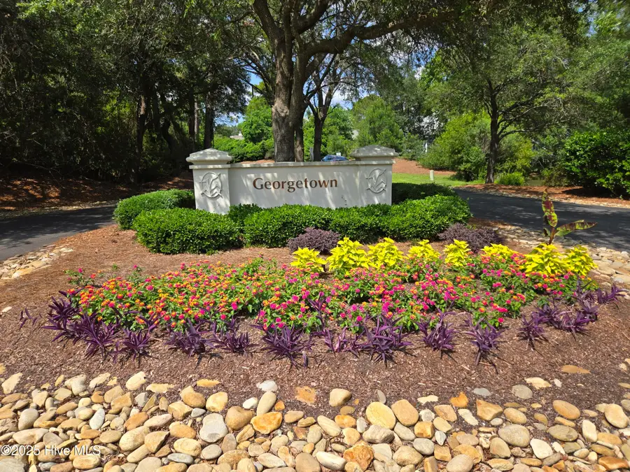 4148 Carlyle Place Se, Southport, NC 28461 - Image #2