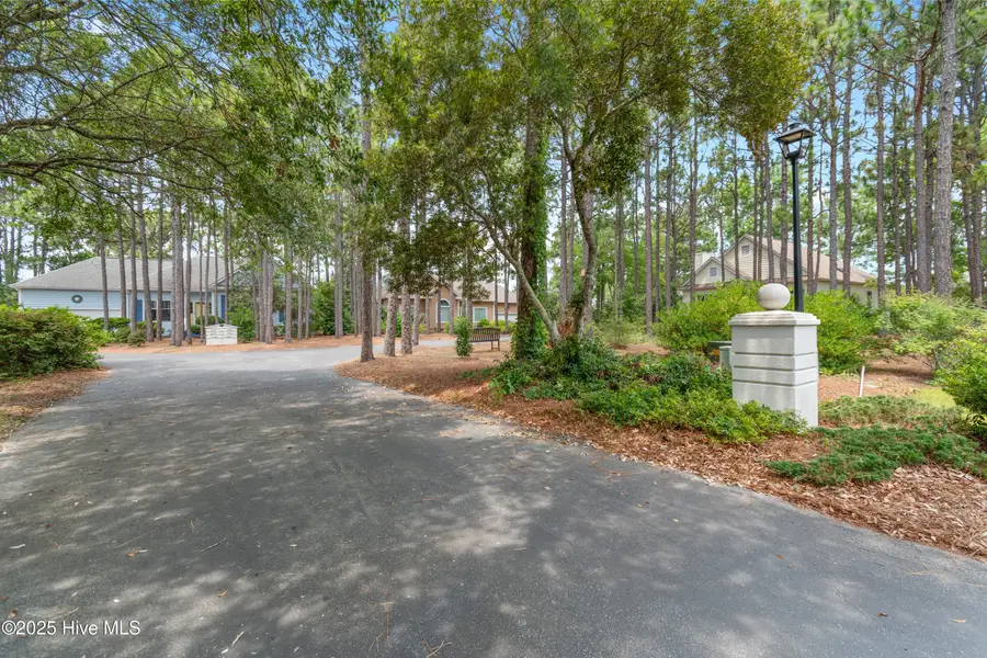 4148 Carlyle Place Se, Southport, NC 28461 - Image #3