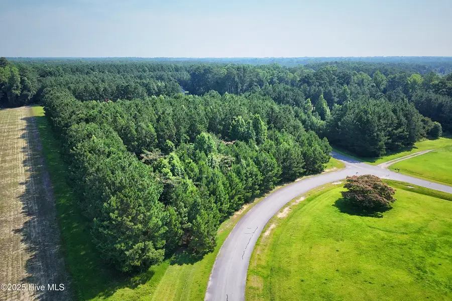 629 Marvin Field Road, Arapahoe, NC 28510 - Image #2