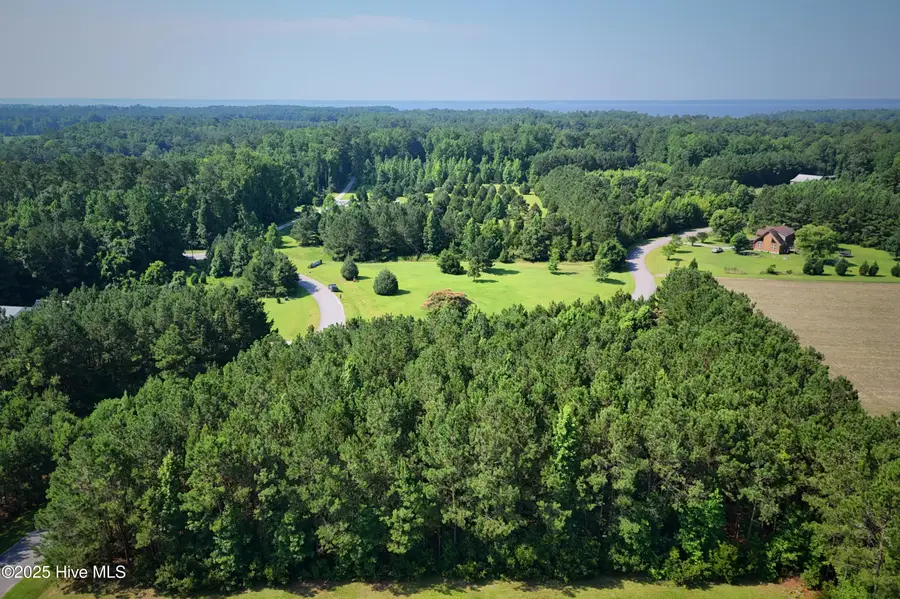 629 Marvin Field Road, Arapahoe, NC 28510 - Image #3