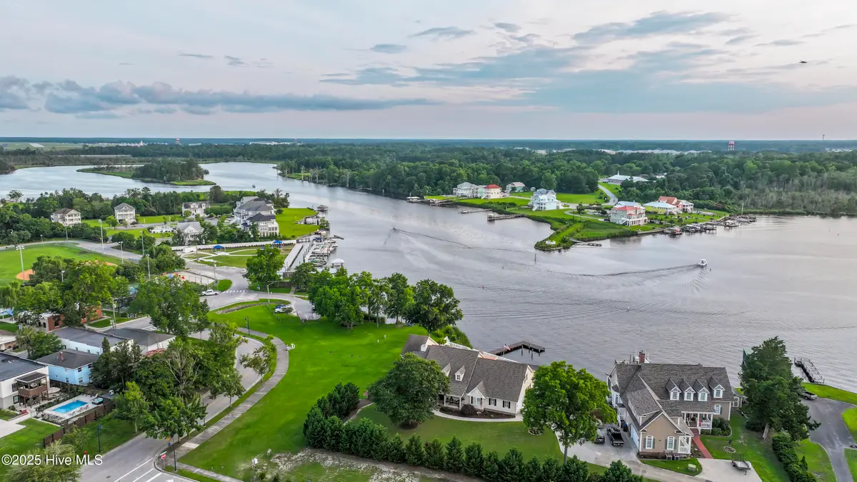 1 Burton Place, Jacksonville, NC 28540 - Image #1