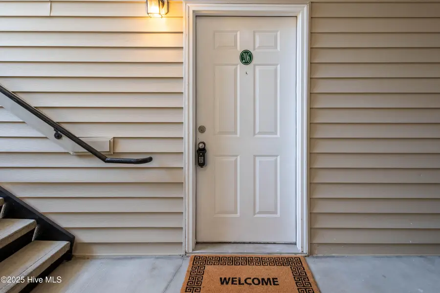 2807 Bloomfield Lane #Unit 206, Wilmington, NC 28412 - Image #2