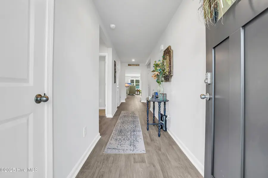 113 Arbor Crest Lane, Tabor City, NC 28463 - Image #2