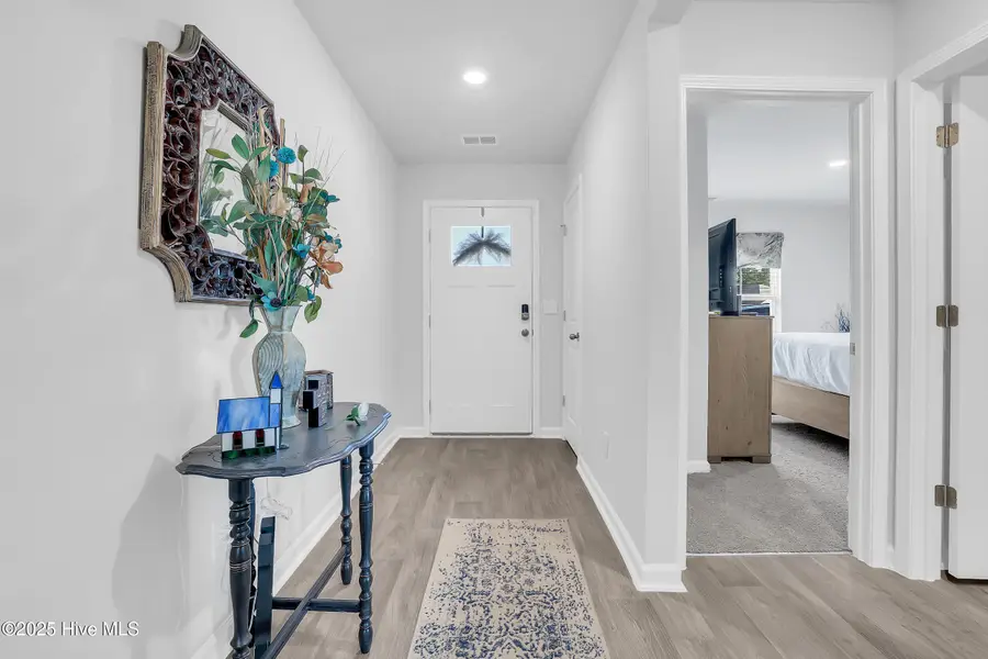 113 Arbor Crest Lane, Tabor City, NC 28463 - Image #3