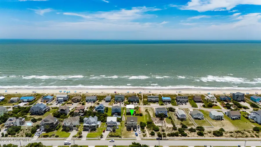 2013 Emerald Drive, Emerald Isle, NC 28594 - Image #2