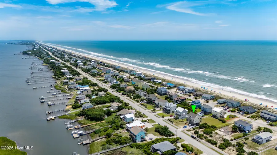 2013 Emerald Drive, Emerald Isle, NC 28594 - Image #3