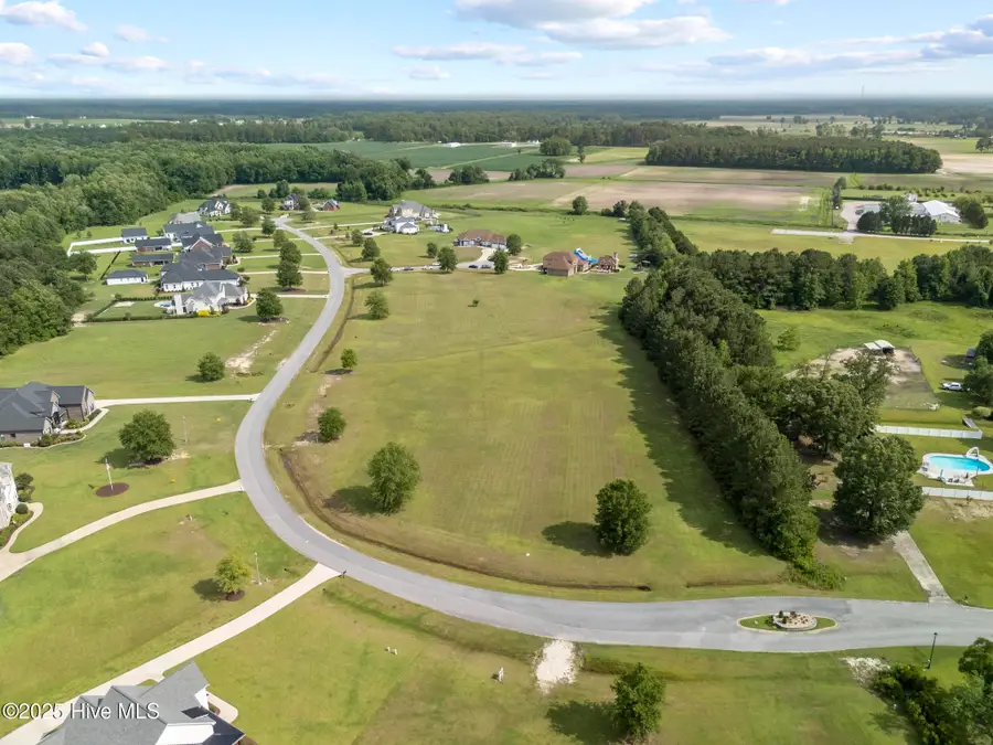 46 Fox Hollow Drive, Ayden, NC 28513 - Image #2