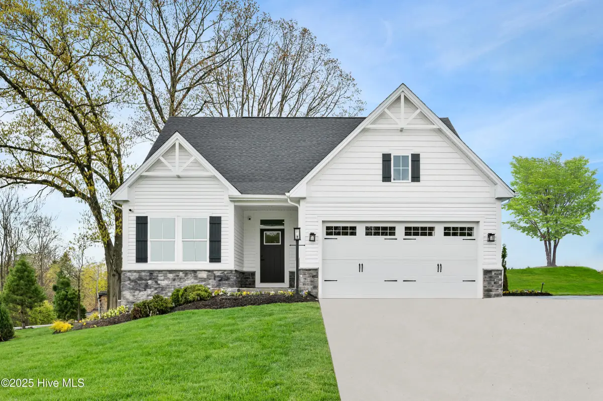 914 Rindlewood Trail Ne, Bolivia, NC 28422 - Image #1