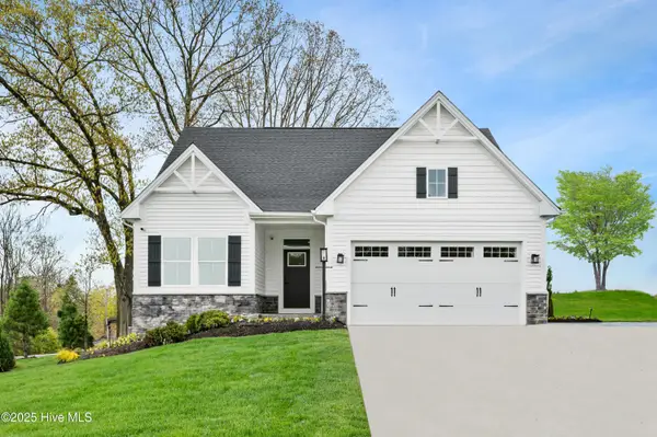 914 Rindlewood Trail Ne, Bolivia, NC 28422