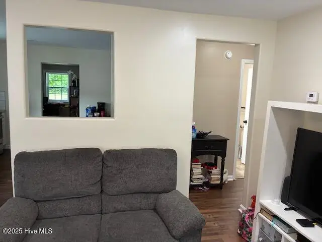 622 E Vance Street, Laurinburg, NC 28352 - Image #3