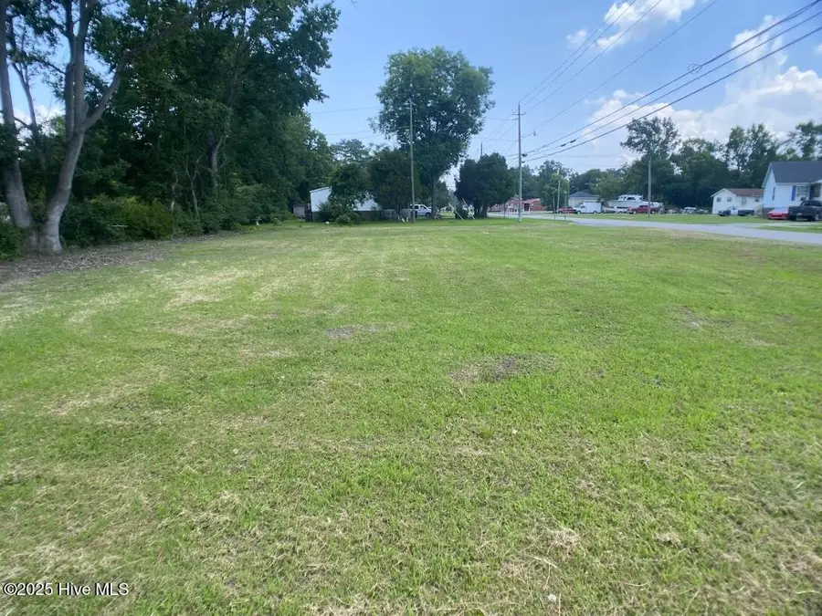 Lot 1 Pantego Street, Belhaven, NC 27810 - Image #3