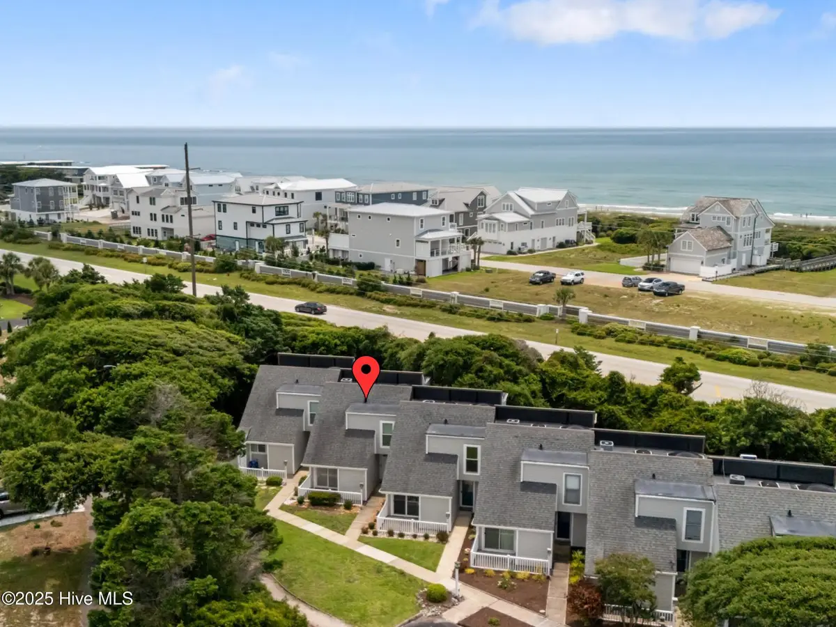 130 Salter Path Road #73-N, Pine Knoll Shores, NC 28512 - Image #1