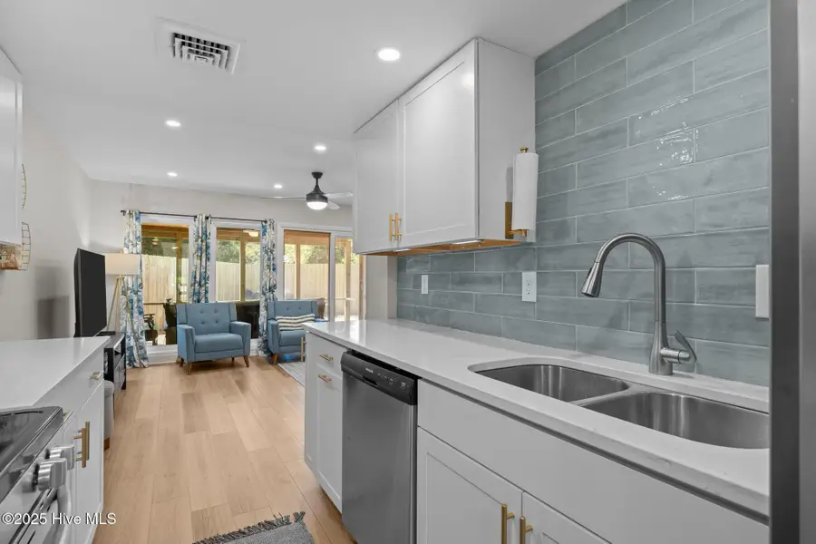 130 Salter Path Road #73-N, Pine Knoll Shores, NC 28512 - Image #2