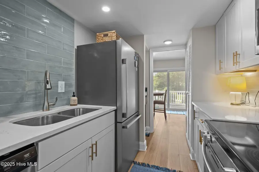 130 Salter Path Road #73-N, Pine Knoll Shores, NC 28512 - Image #3