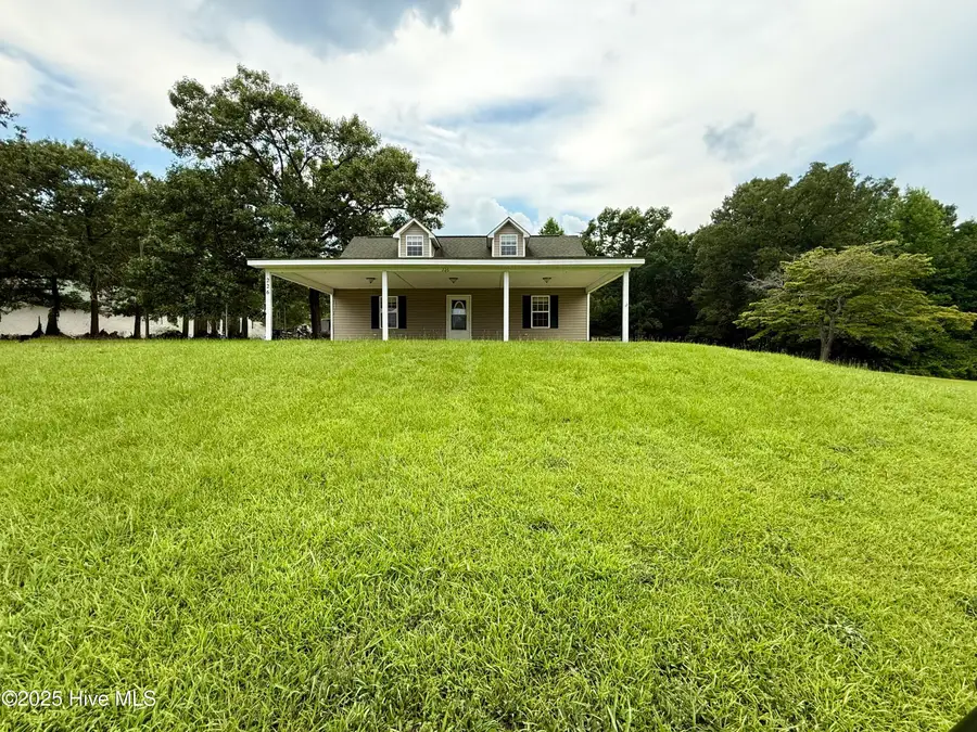 226 Community Road, Lillington, NC 27546 - Image #2