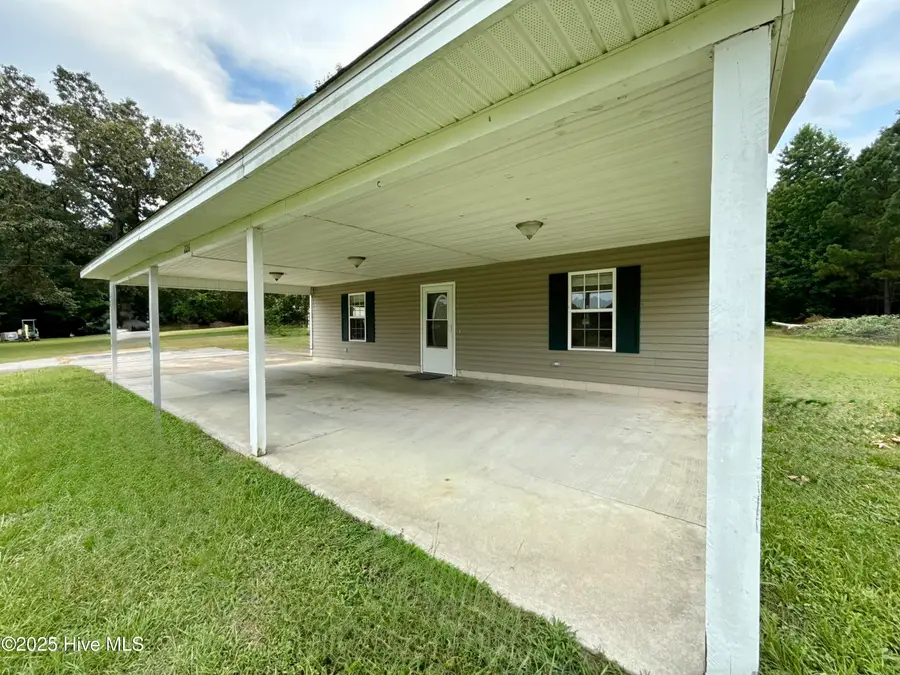 226 Community Road, Lillington, NC 27546 - Image #3
