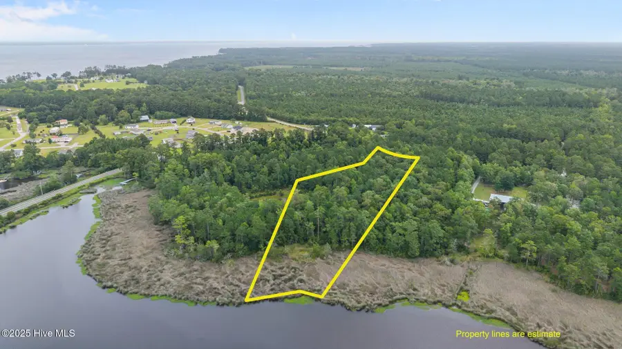 100 Baytree Lane, Havelock, NC 28532 - Image #2